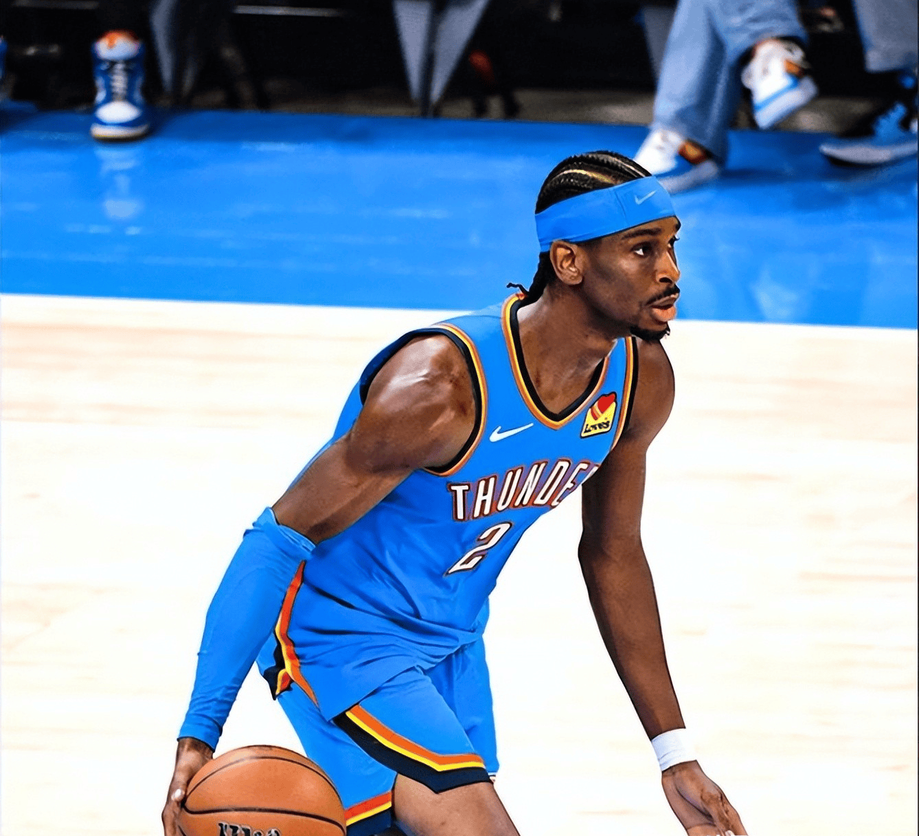  鹈鹕队比赛回放 