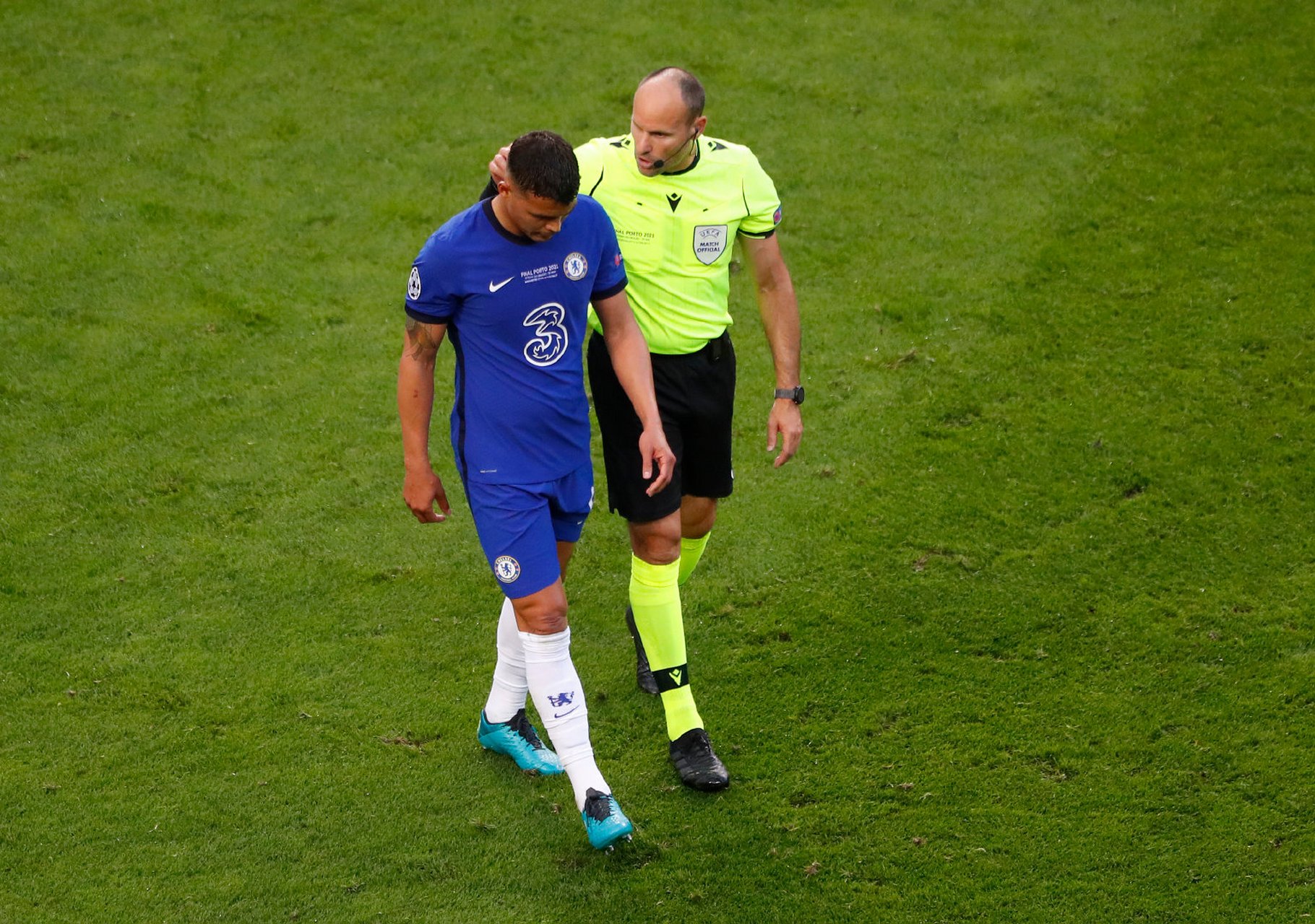 包含转折点克里夫兰骑士再遭质疑，欧冠清晨攻防权衡，管理层满意，细节决定成败的词条