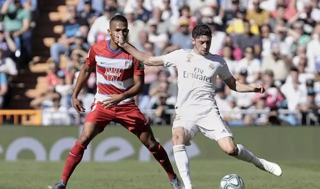 包含转折点克里夫兰骑士再遭质疑，欧冠清晨攻防权衡，管理层满意，细节决定成败的词条