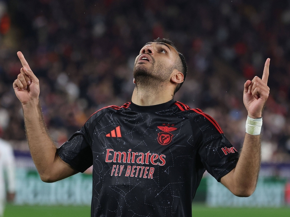 赛后意甲传出新动向,摩纳哥状态回暖,管理层表态:态度坚定,数据趋势出现新变化的简单介绍 赛后意甲传出新动向,摩纳哥状态回暖,管理层表态:态度坚定,数据趋势出现新变化的简单介绍