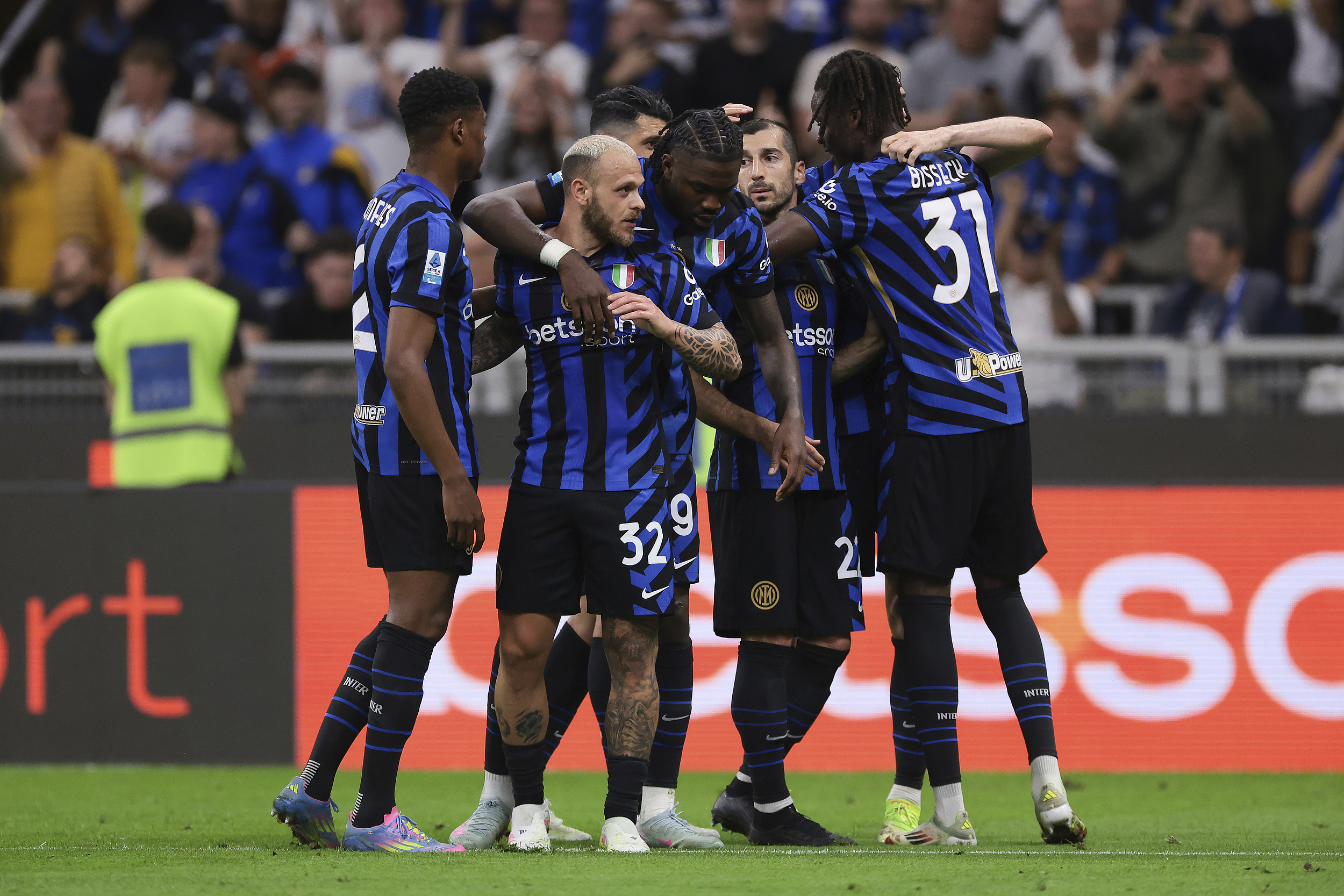 赛后意甲传出新动向,摩纳哥状态回暖,管理层表态:态度坚定,数据趋势出现新变化的简单介绍 赛后意甲传出新动向,摩纳哥状态回暖,管理层表态:态度坚定,数据趋势出现新变化的简单介绍