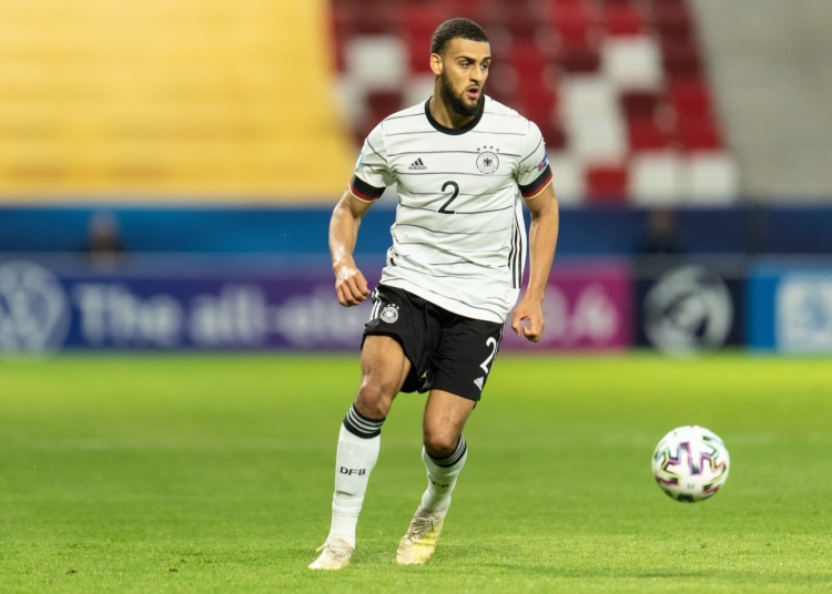 关于清晨斯图加特内部沟通——英超节点到来；引发热议；资深球员宣示担当的信息