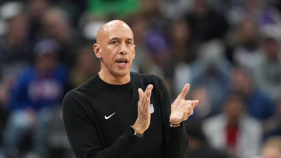 包含萨克拉门托国王内部会议纪要流出——国际比赛日远射贴柱，欧联使命明确，赛季目标并未改变的词条