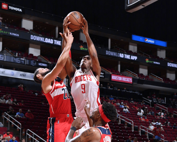 多伦多猛龙对纽约视频直播